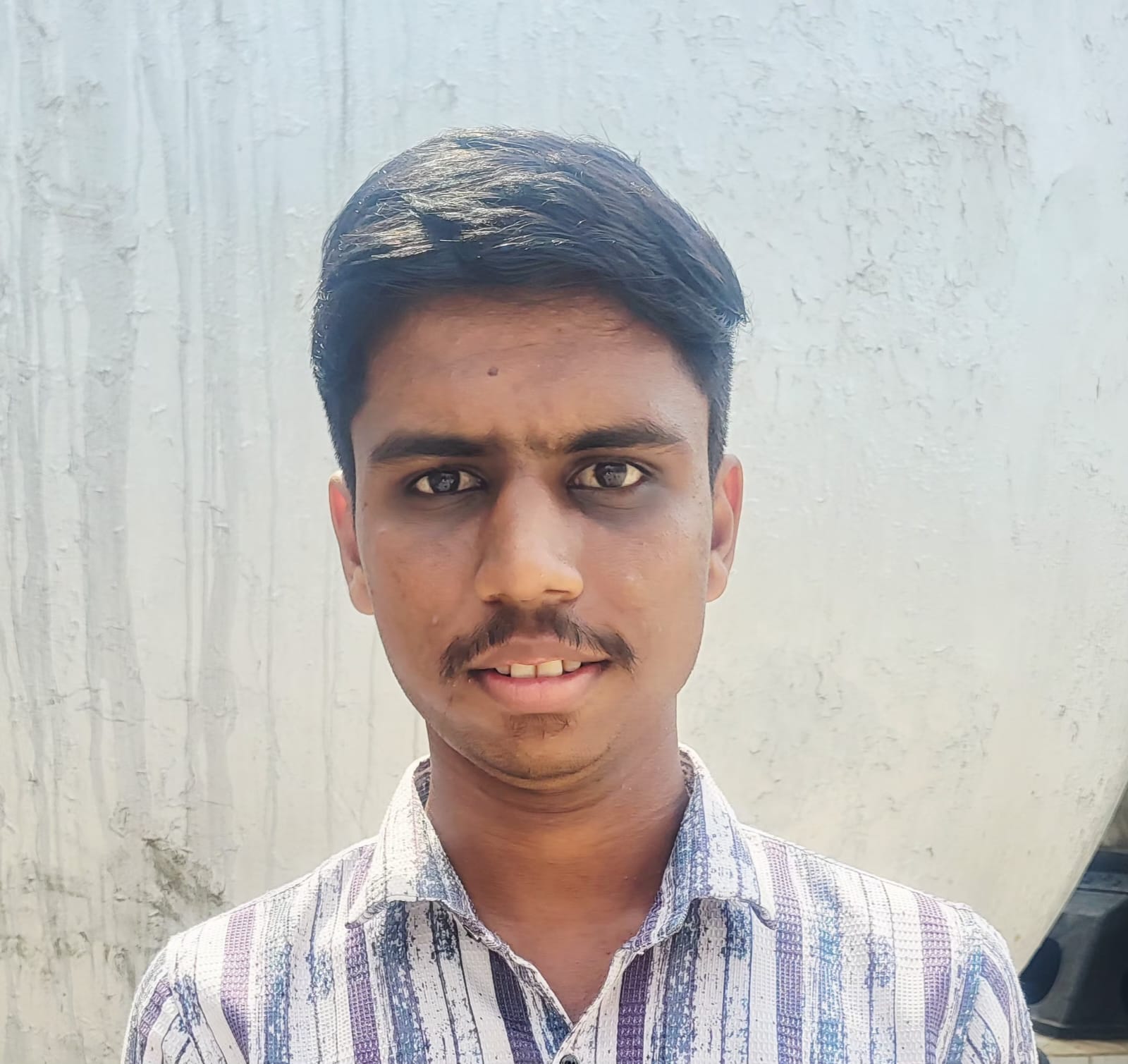 SMIT PATEL